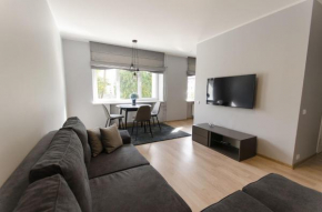 Flat For Rent Panevezys